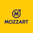 logo mozzart