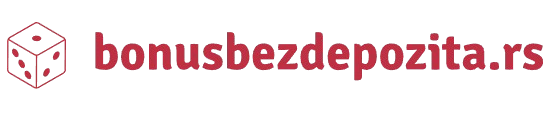 bonus bez depozita rs logo