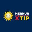 merkurxtip