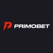primobet