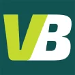 vivatbet