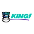king casino