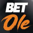 betole logo