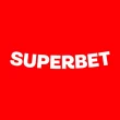 superbet logo