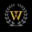 winnerbet logo