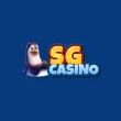 sg casino logo